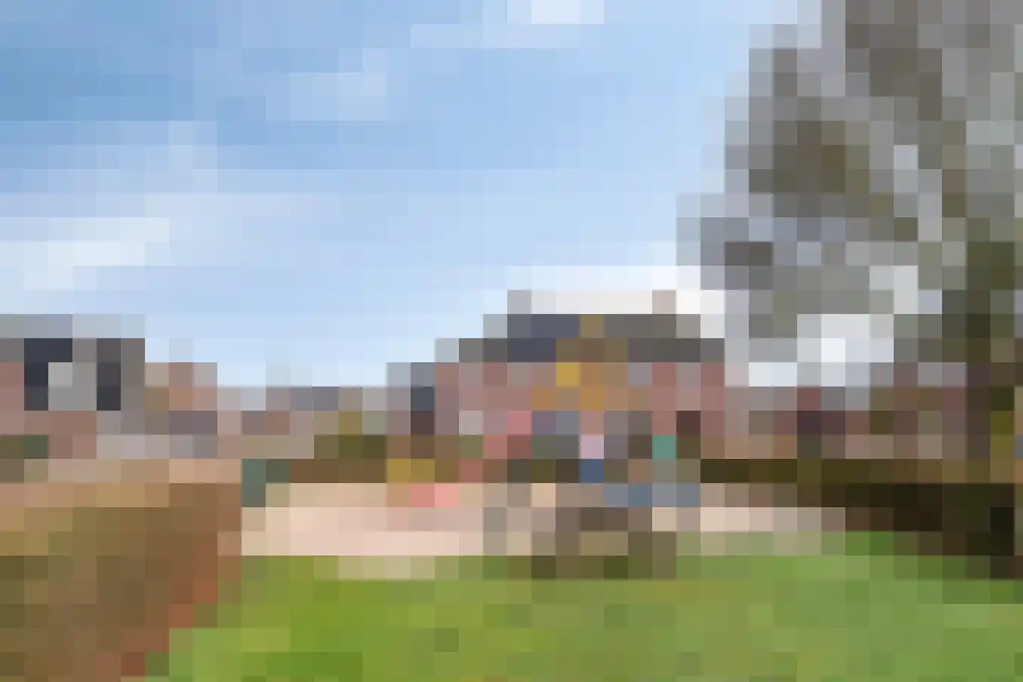 Korenbloem 18 Boekel thumbnail 45