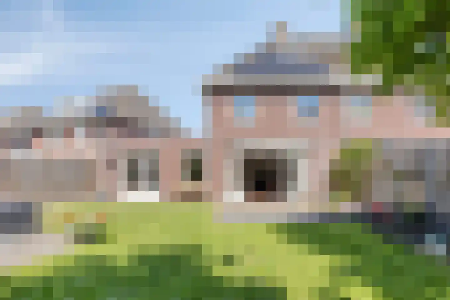 Korenbloem 18 Boekel thumbnail 45