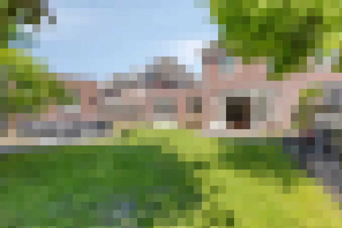 Korenbloem 18 Boekel thumbnail 46