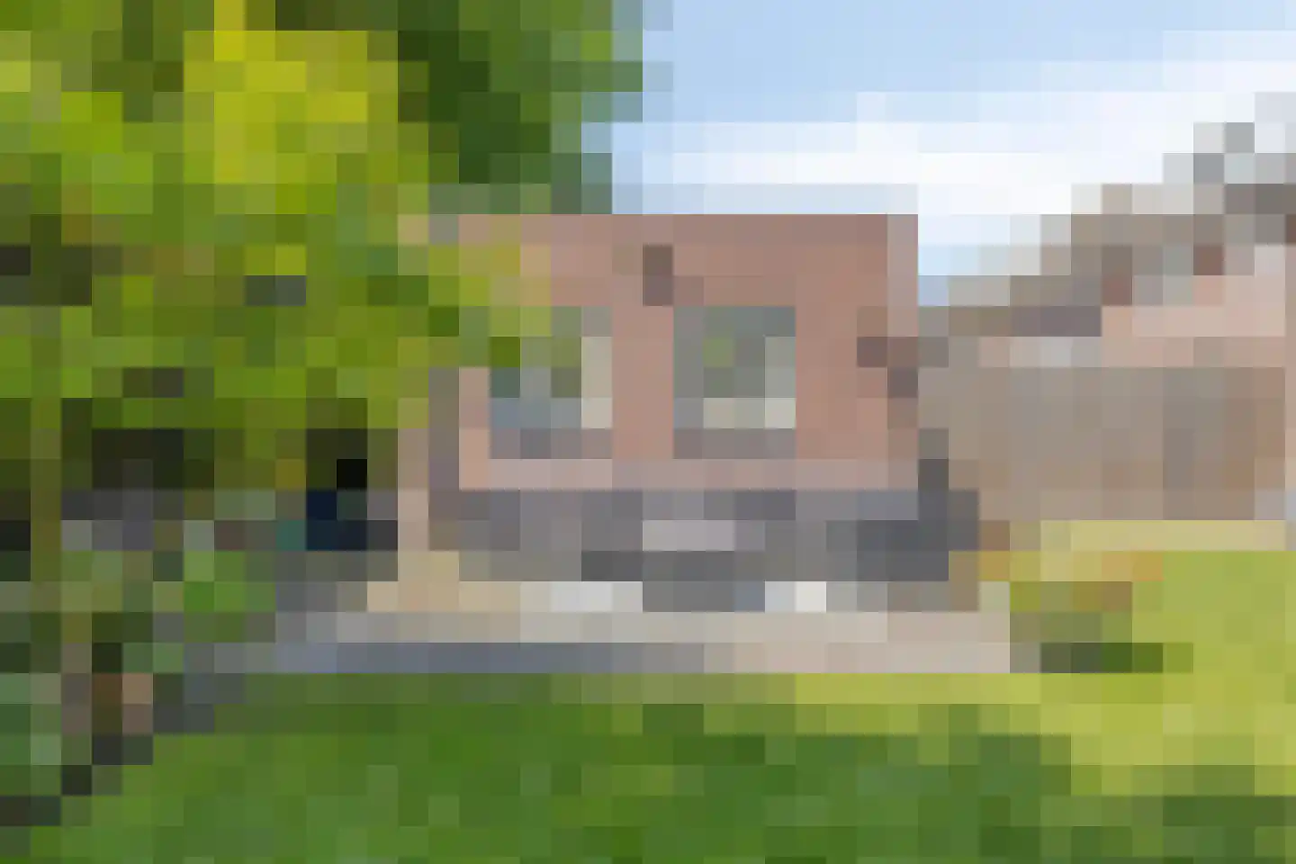 Korenbloem 18 Boekel thumbnail 47