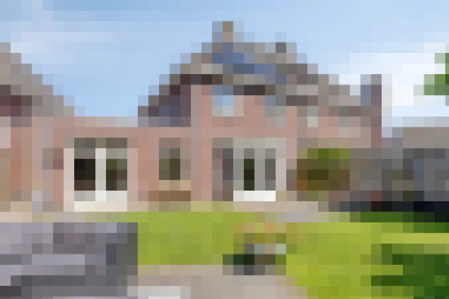 Korenbloem 18 Boekel thumbnail 49