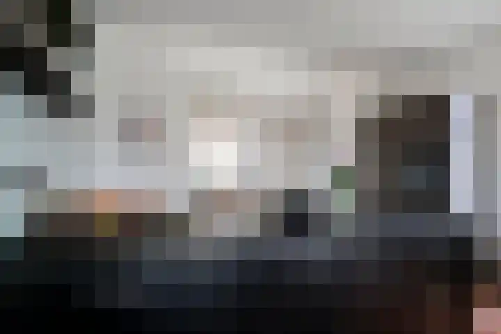 Korenbloem 18 Boekel thumbnail 5