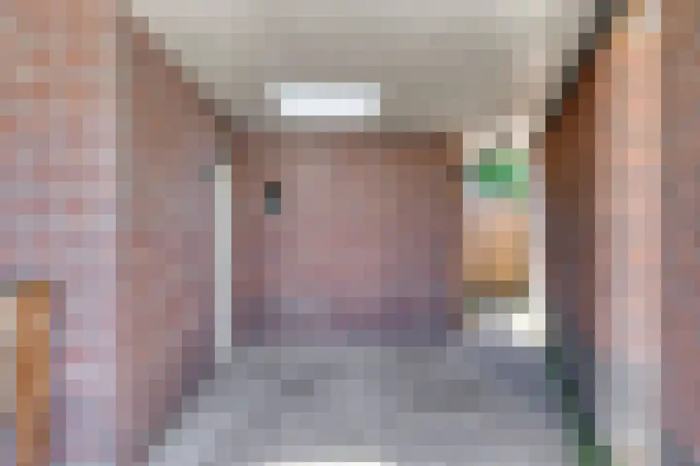 Korenbloem 18 Boekel thumbnail 5
