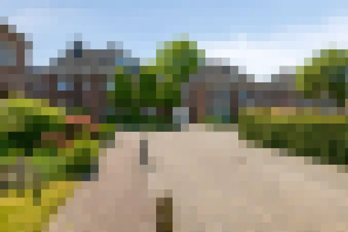 Korenbloem 18 Boekel thumbnail 50