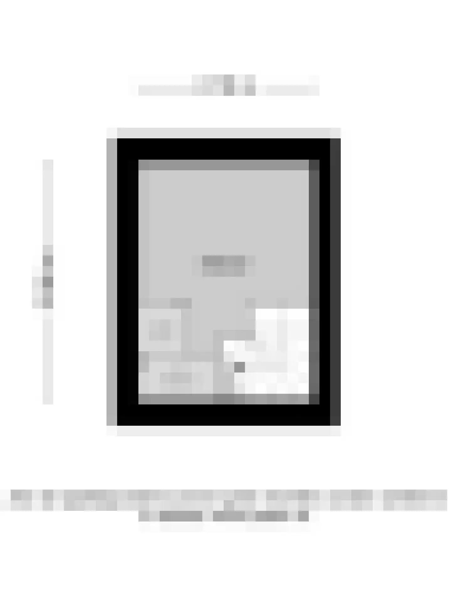 Korenbloem 18 Boekel thumbnail 55