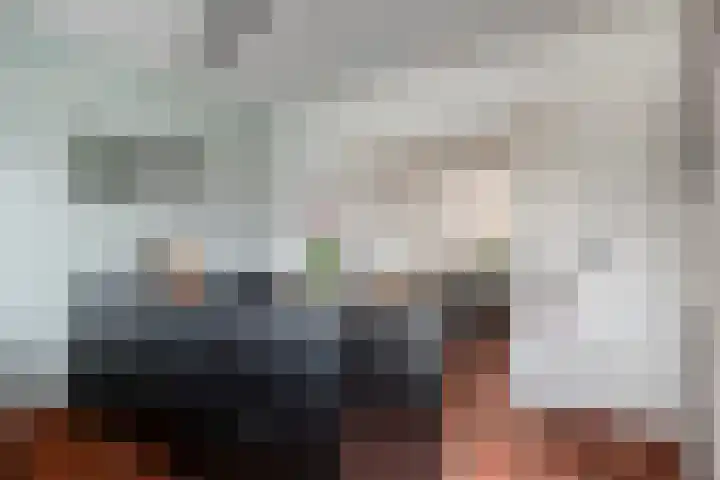 Korenbloem 18 Boekel thumbnail 6