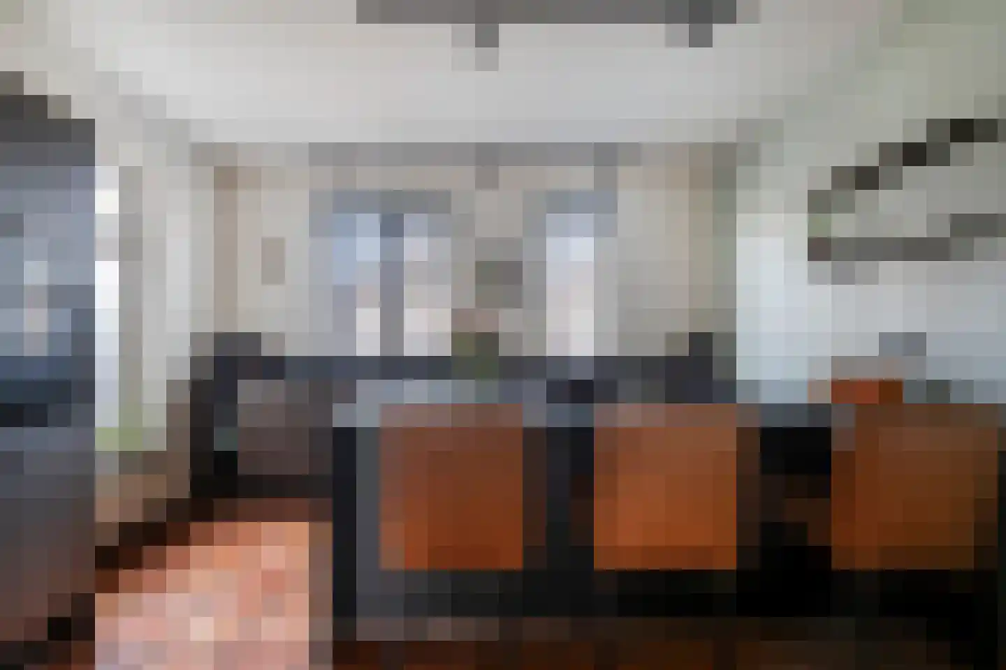 Korenbloem 18 Boekel thumbnail 8