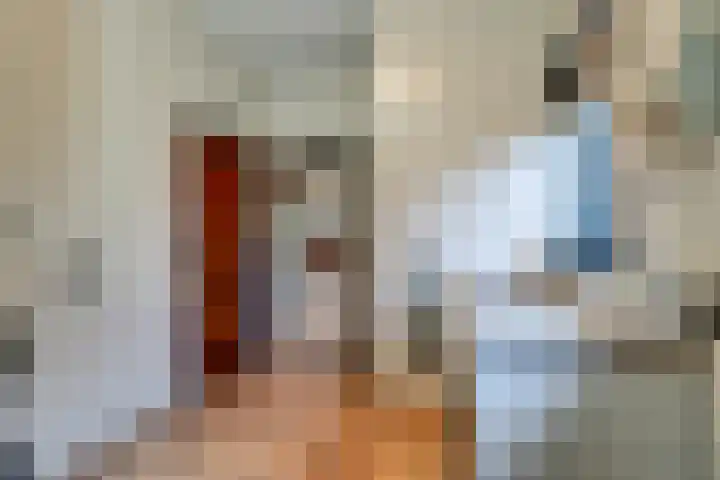 Korenbloem 2 Opmeer thumbnail 19