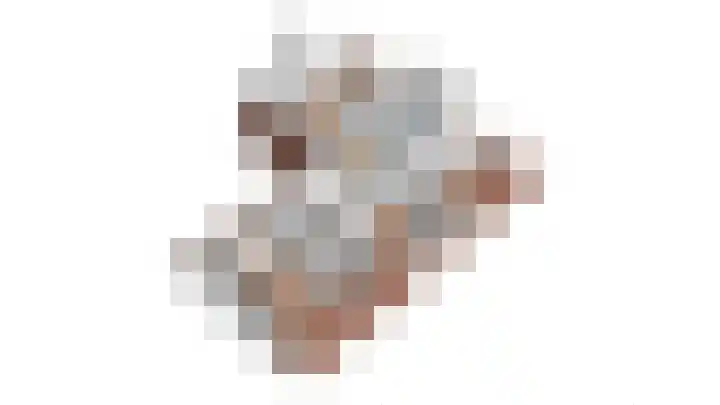 Korenbloem 2 Opmeer thumbnail 29