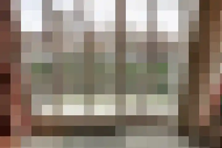 Korenbloem 2 Opmeer thumbnail 35