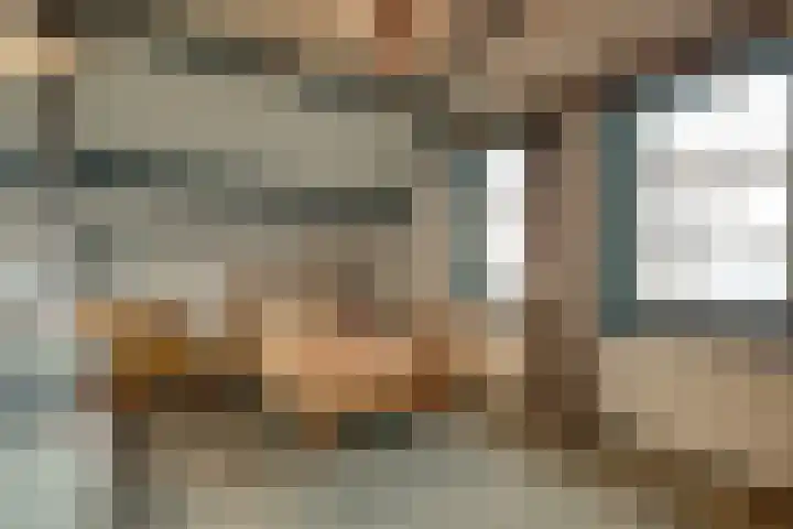 Korenbloem 2 Opmeer thumbnail 36