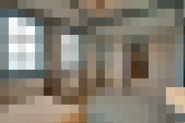 Korenbloem 2 Opmeer thumbnail 38
