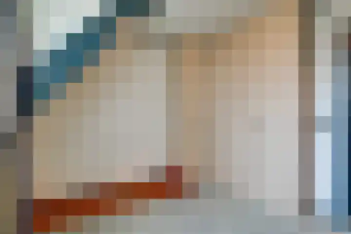 Korenbloem 2 Opmeer thumbnail 41