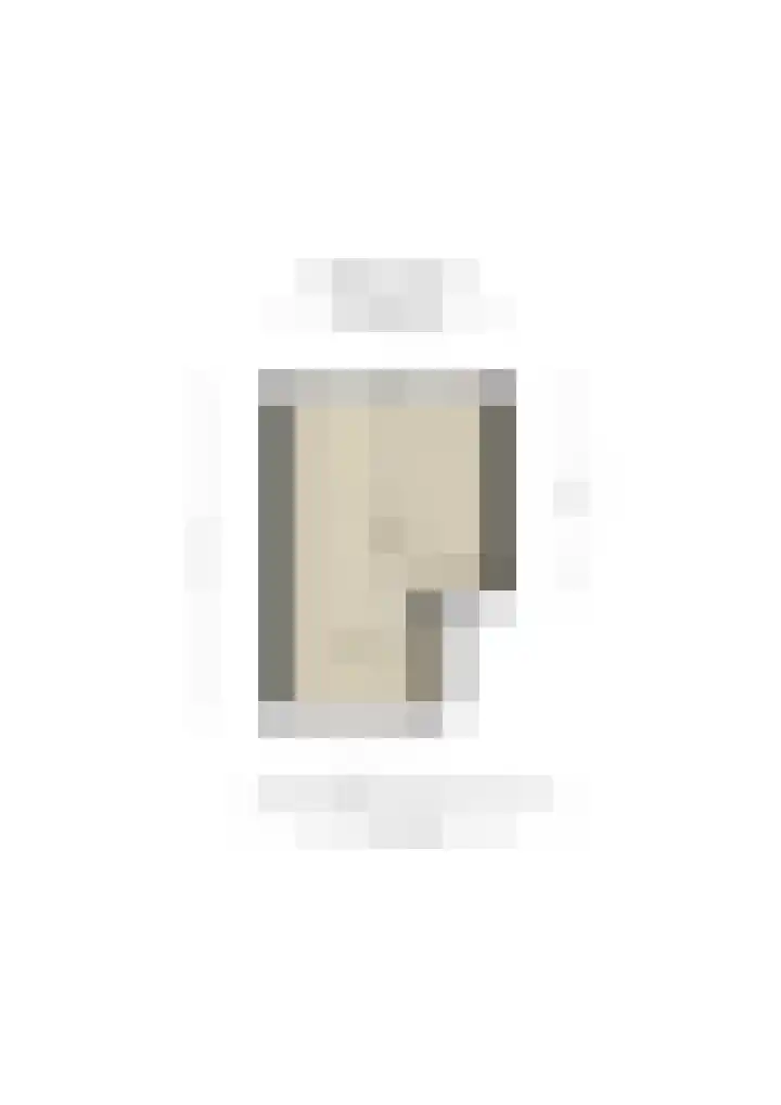 Korenbloem 2 Opmeer thumbnail 50