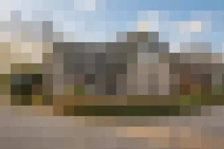 Korenbloem 2 Opmeer thumbnail 62