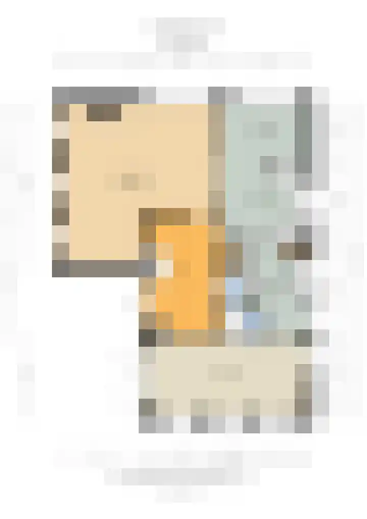 Korenbloem 2 Opmeer thumbnail 63