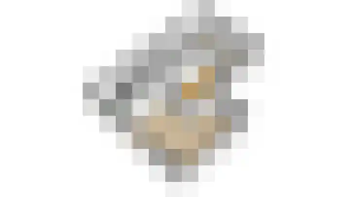 Korenbloem 2 Opmeer thumbnail 64