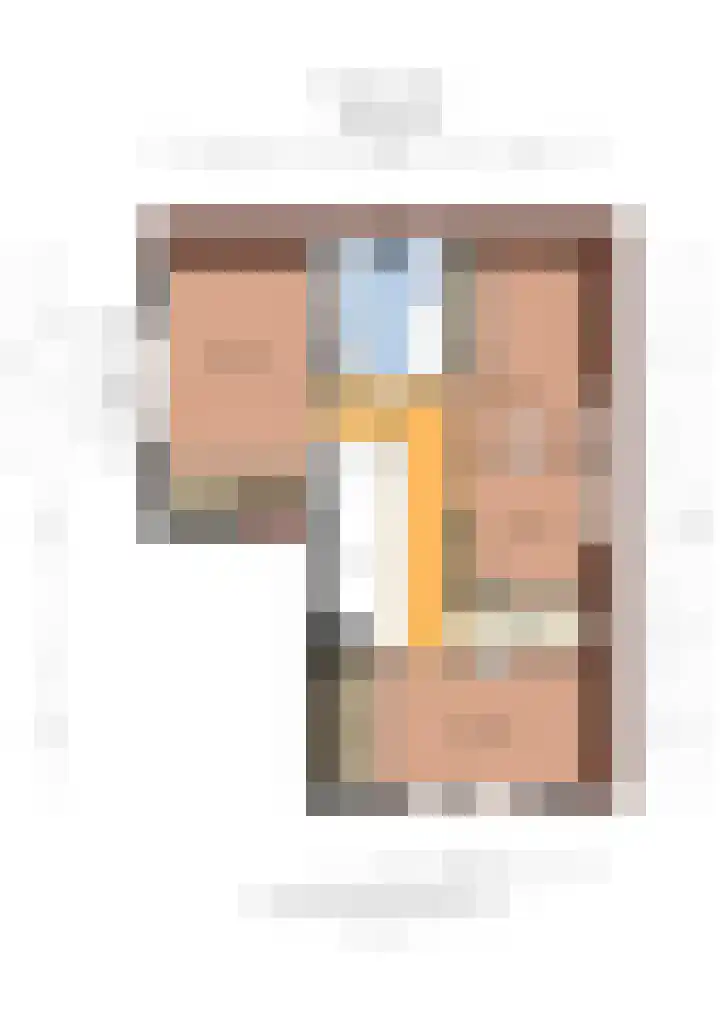 Korenbloem 2 Opmeer thumbnail 66