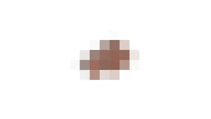 Korenbloem 2 Opmeer thumbnail 71