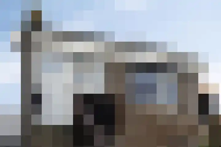 Korenbloem 24 IJsselmuiden thumbnail 38