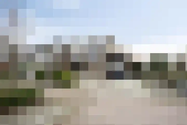 Korenbloem 24 IJsselmuiden thumbnail 40