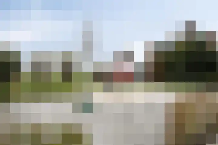 Korenbloem 24 IJsselmuiden thumbnail 41