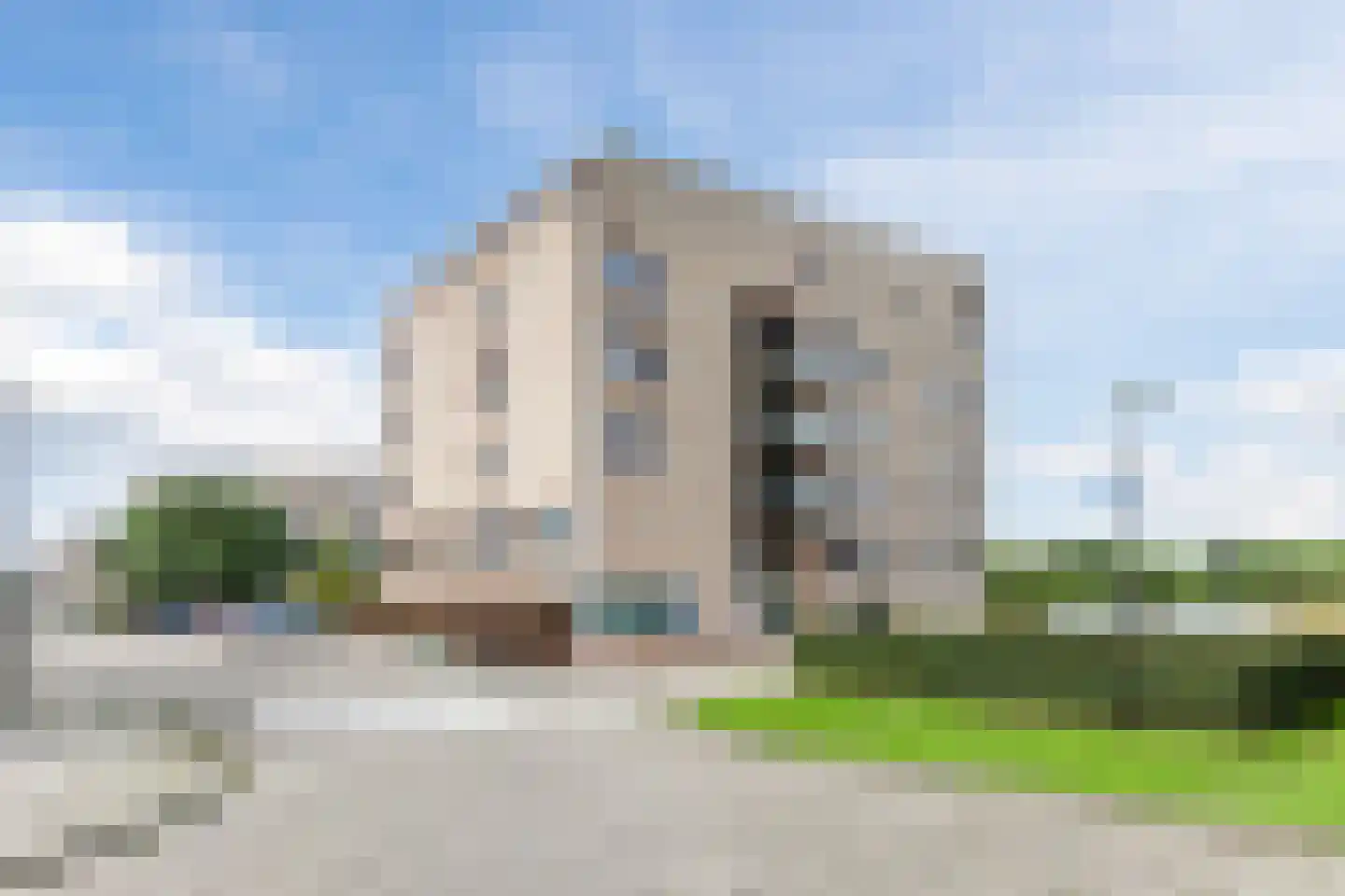 Korenbloem 24 Mijdrecht thumbnail 28