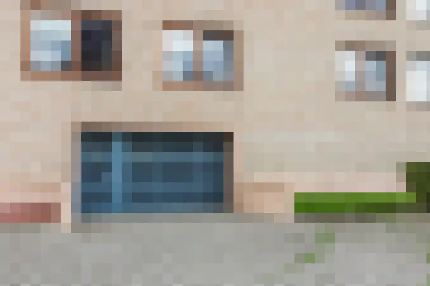 Korenbloem 24 Mijdrecht thumbnail 30