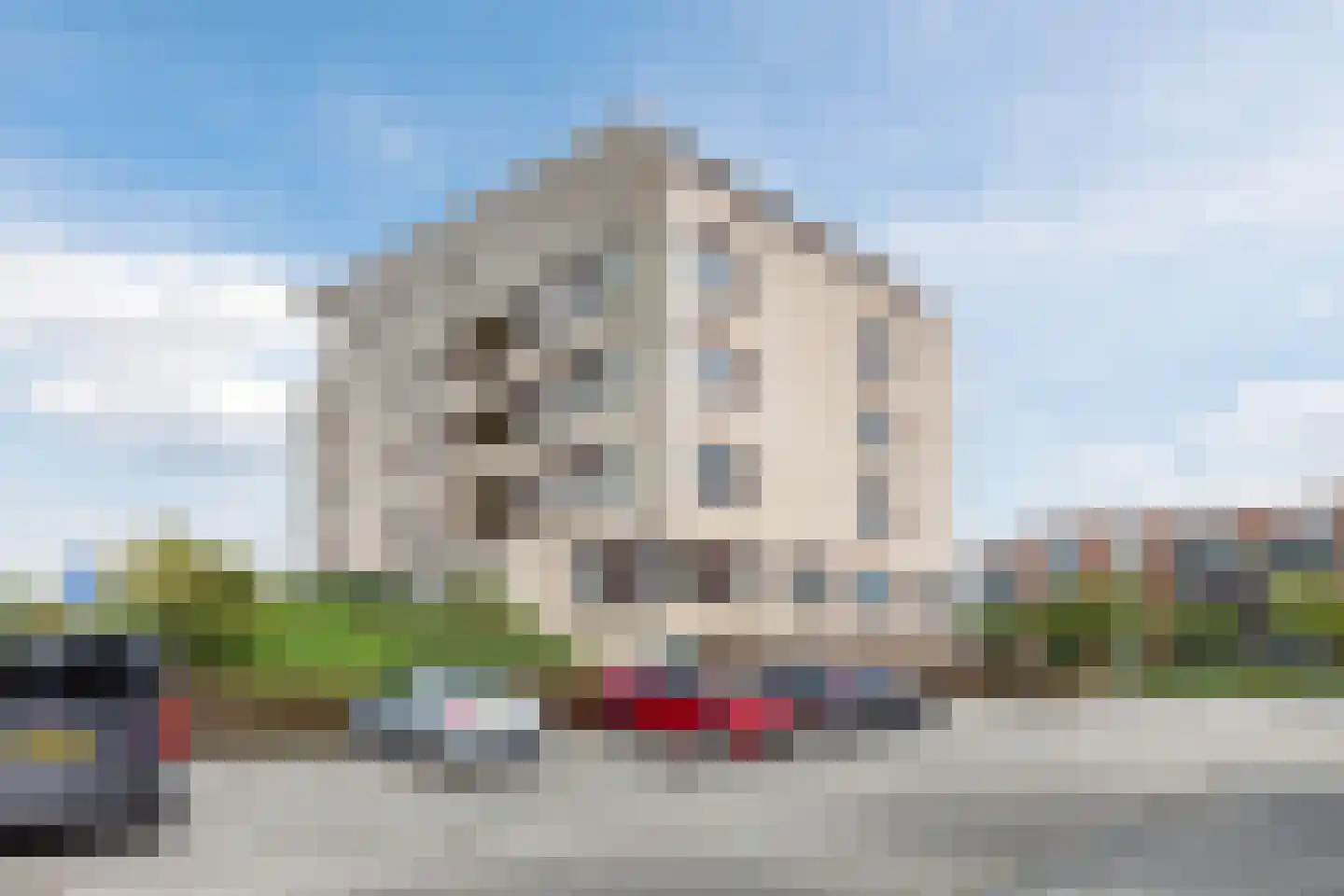 Korenbloem 24 Mijdrecht thumbnail 31