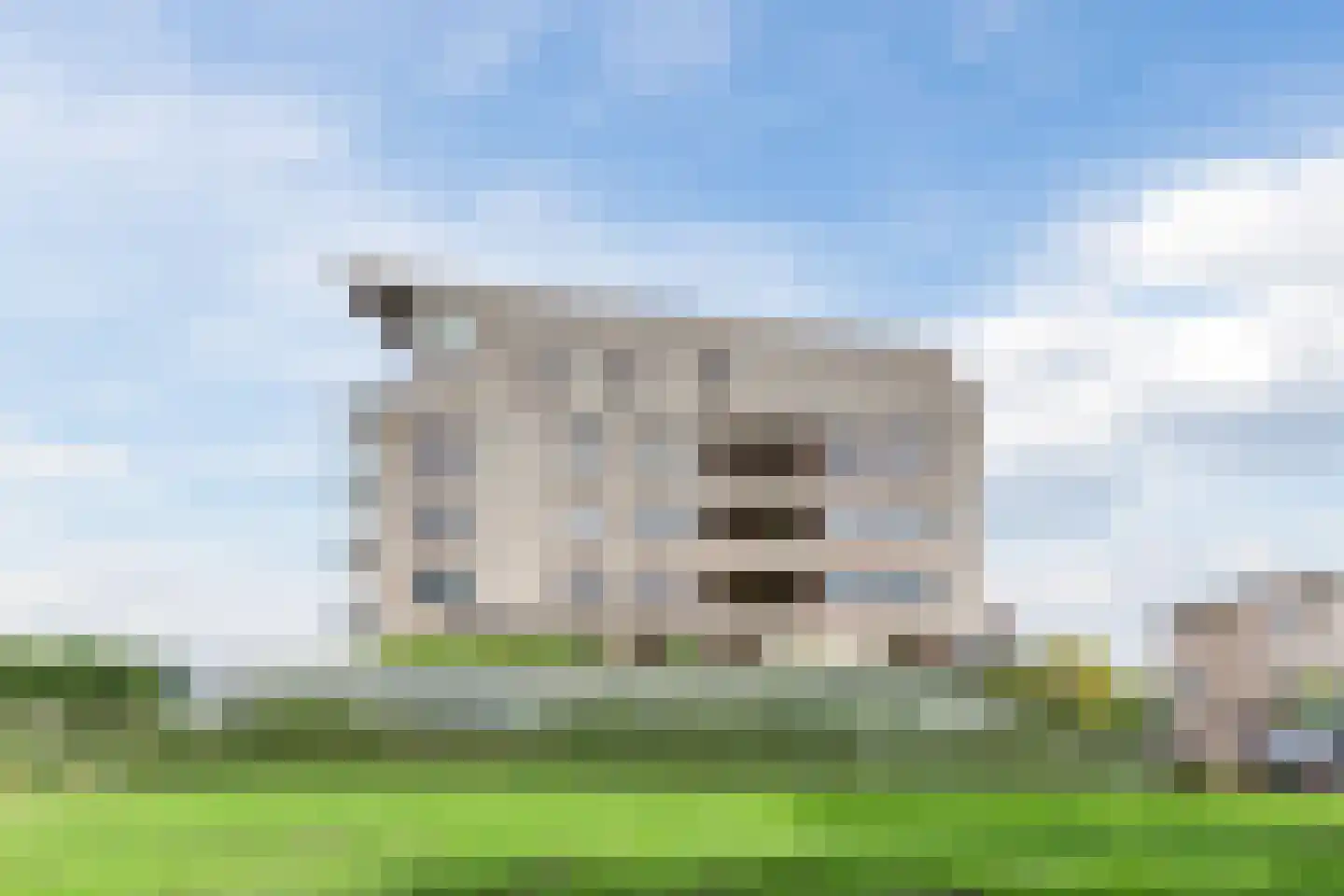 Korenbloem 24 Mijdrecht thumbnail 32