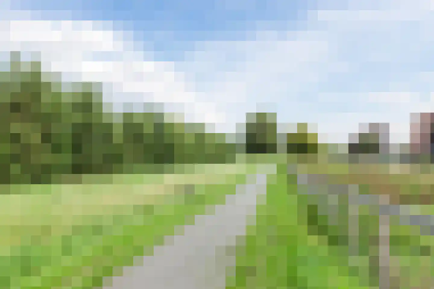 Korenbloem 24 Mijdrecht thumbnail 34