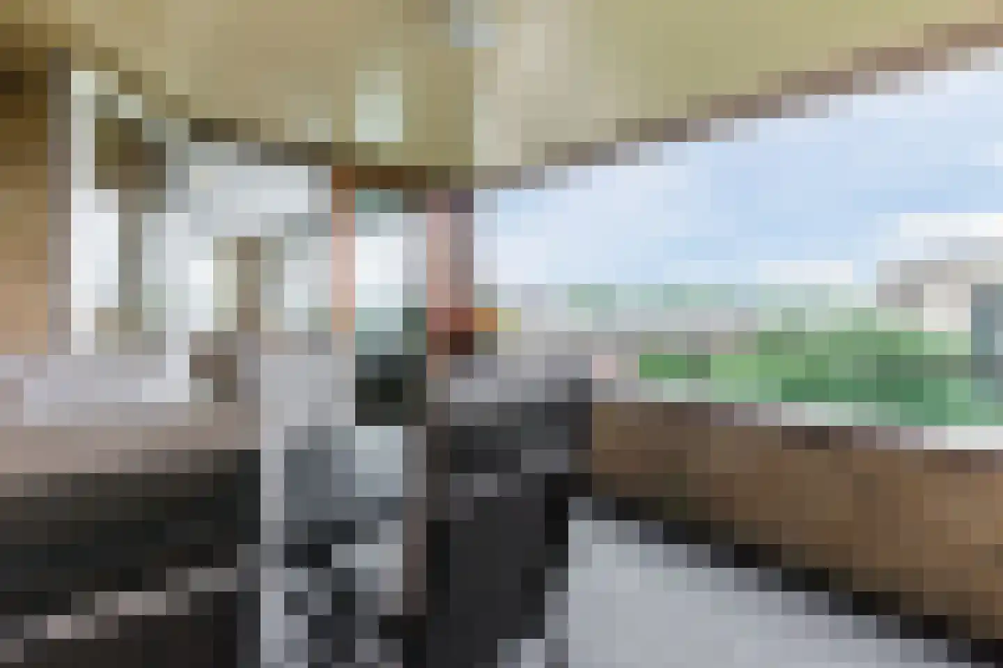 Korenbloem 24 Mijdrecht thumbnail 4