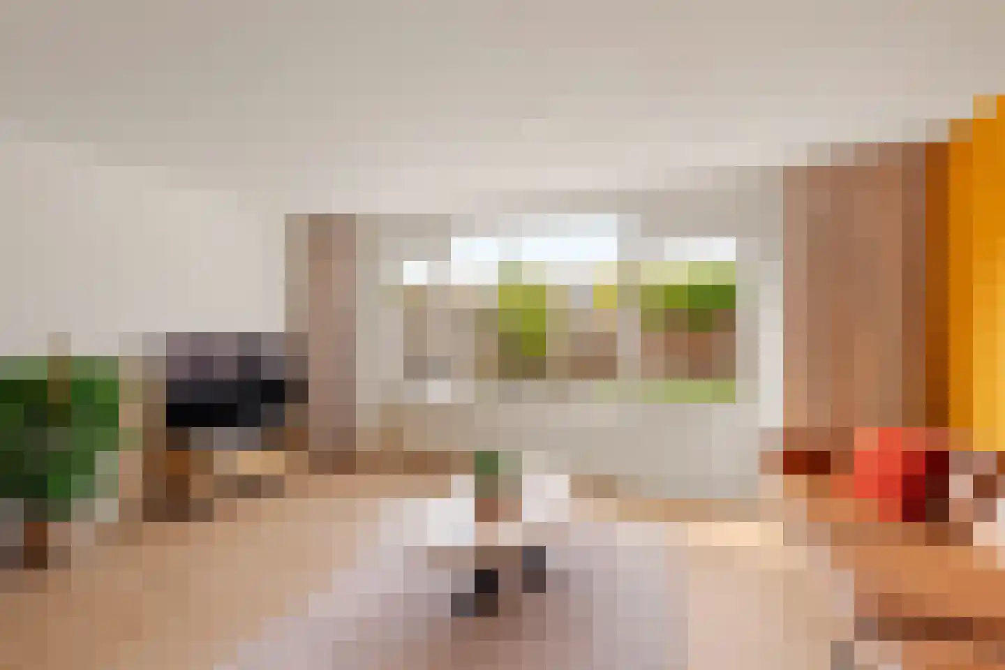 Korenbloem 24 Noordwijkerhout thumbnail 12
