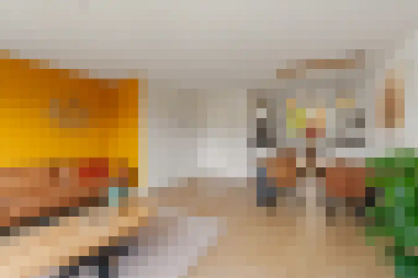 Korenbloem 24 Noordwijkerhout thumbnail 13