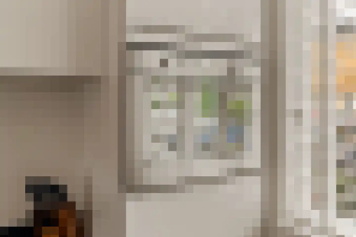 Korenbloem 24 Noordwijkerhout thumbnail 17