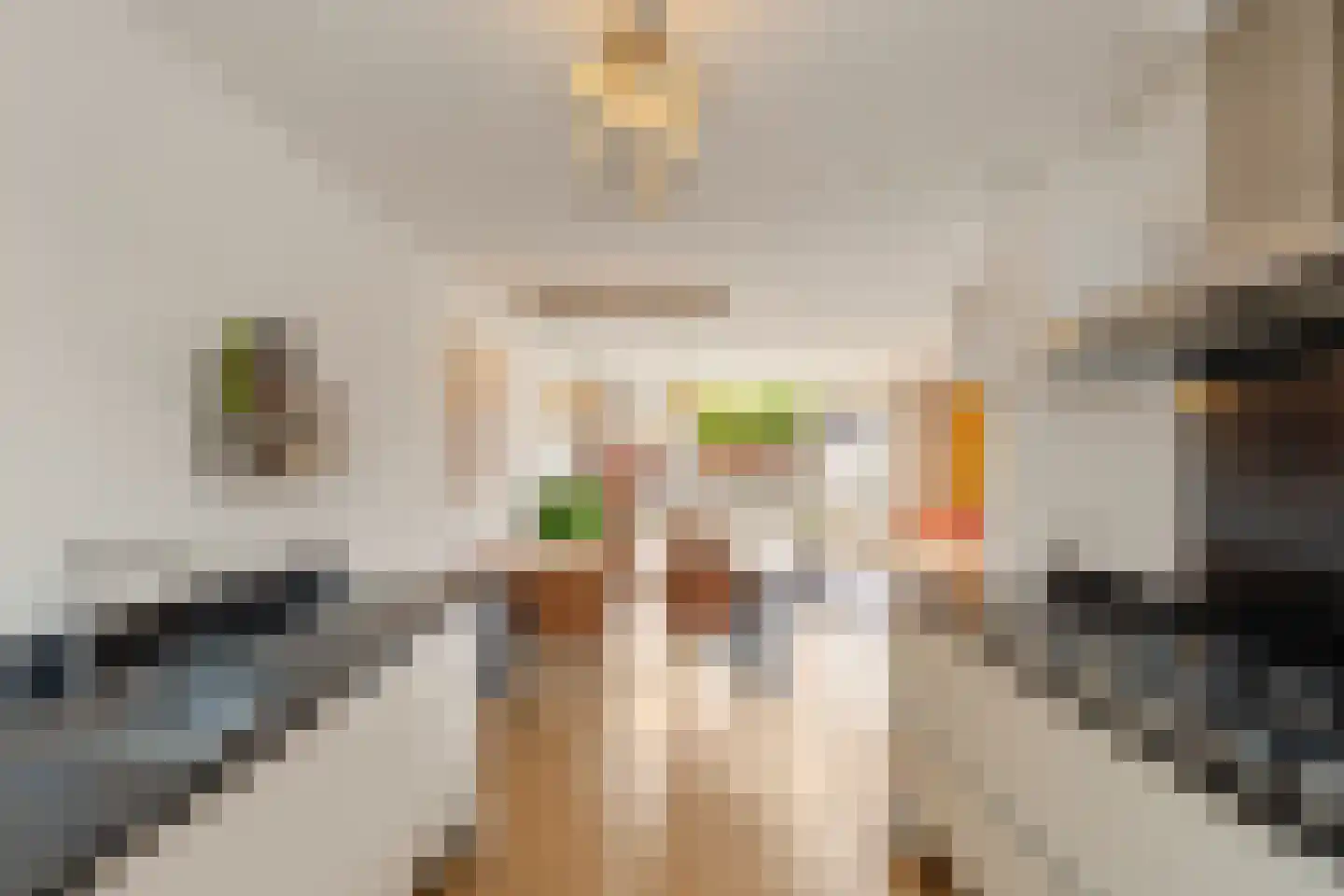 Korenbloem 24 Noordwijkerhout thumbnail 18