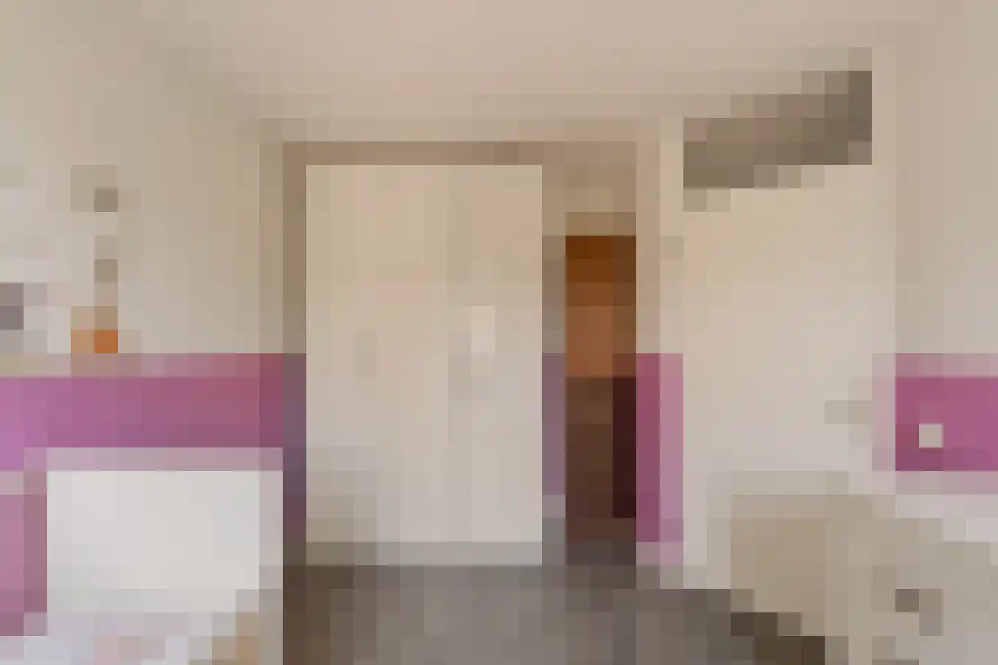 Korenbloem 24 Noordwijkerhout thumbnail 25