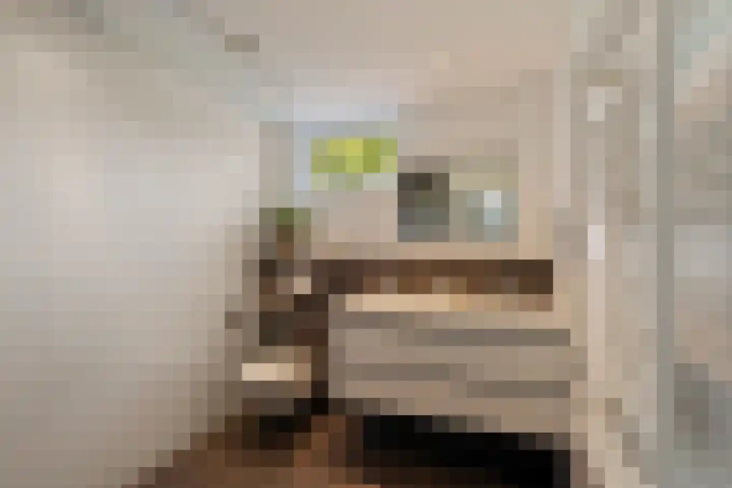 Korenbloem 24 Noordwijkerhout thumbnail 28