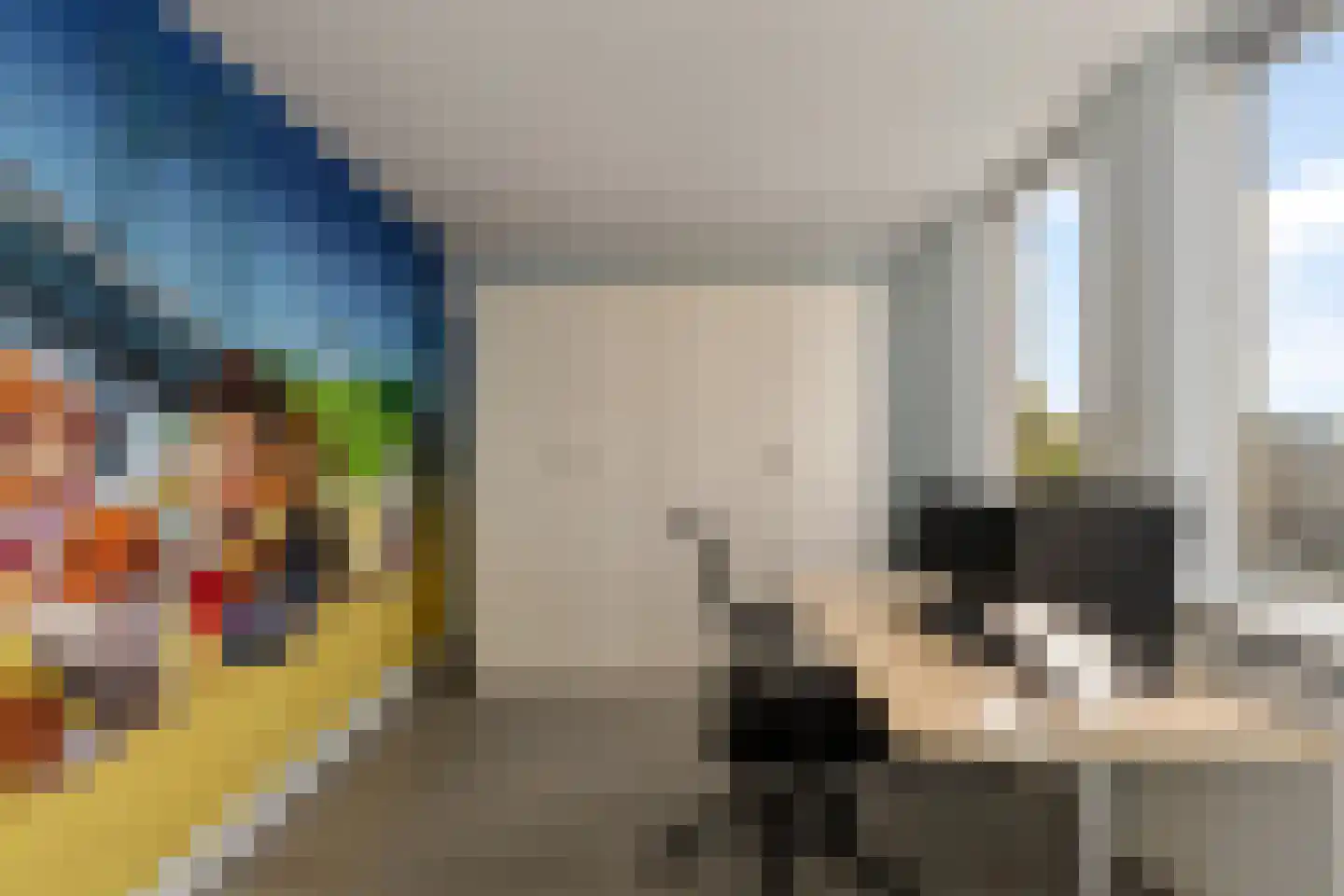 Korenbloem 24 Noordwijkerhout thumbnail 32