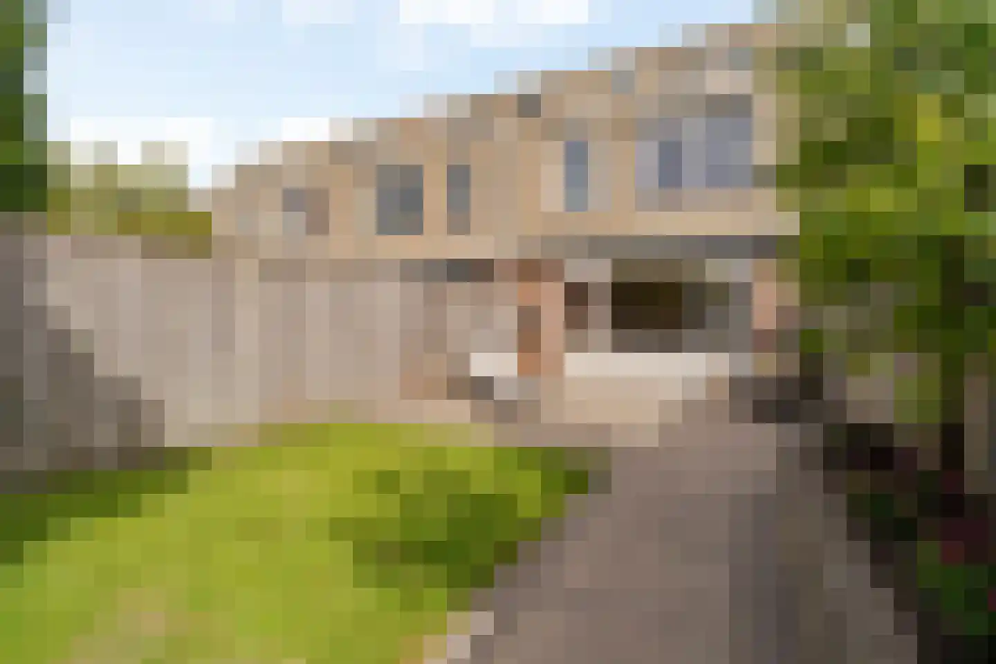 Korenbloem 24 Noordwijkerhout thumbnail 38