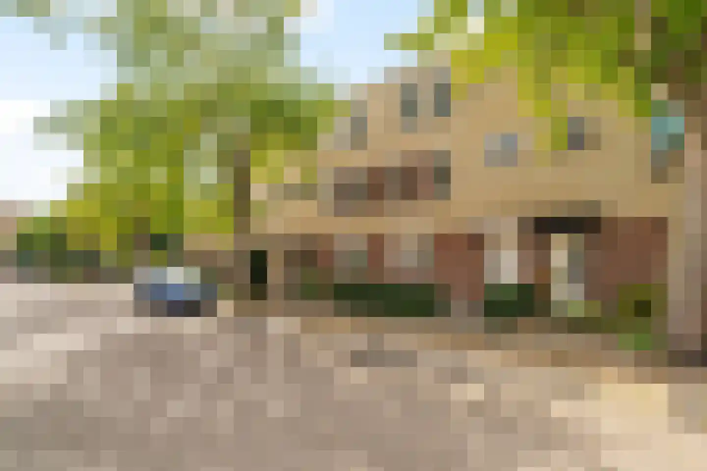 Korenbloem 24 Noordwijkerhout thumbnail 39