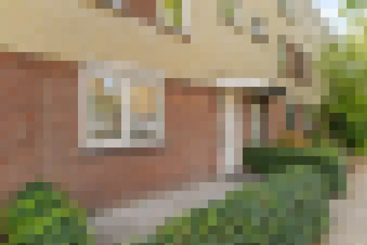 Korenbloem 24 Noordwijkerhout thumbnail 8