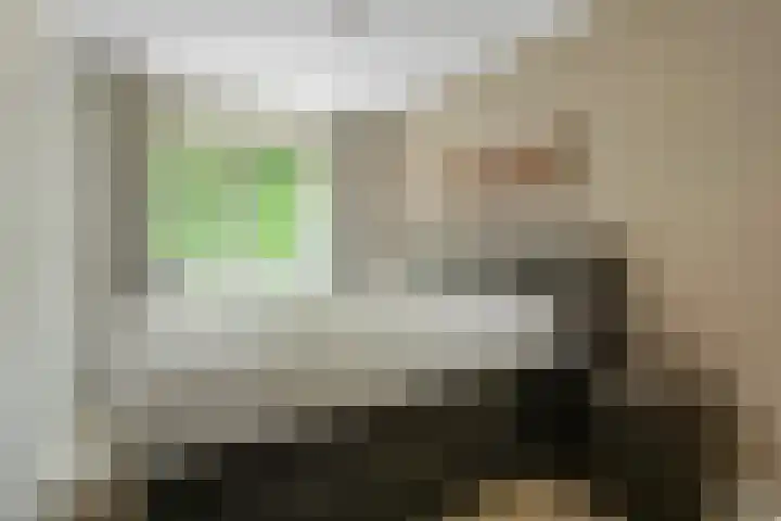 Korenbloem 26 Galder thumbnail 15