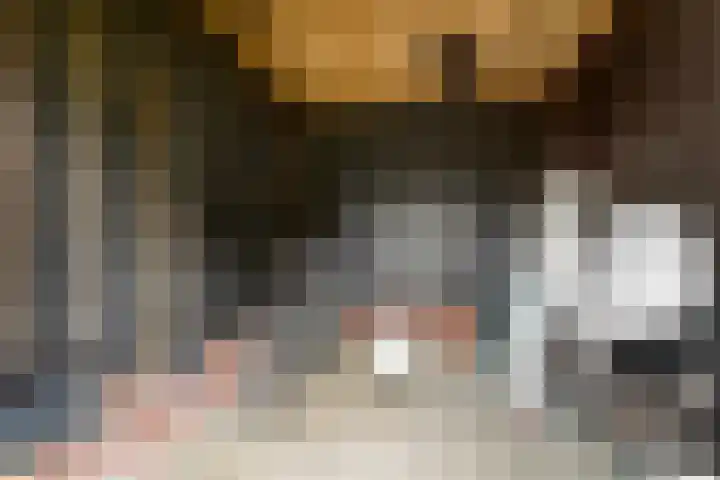 Korenbloem 26 Galder thumbnail 33