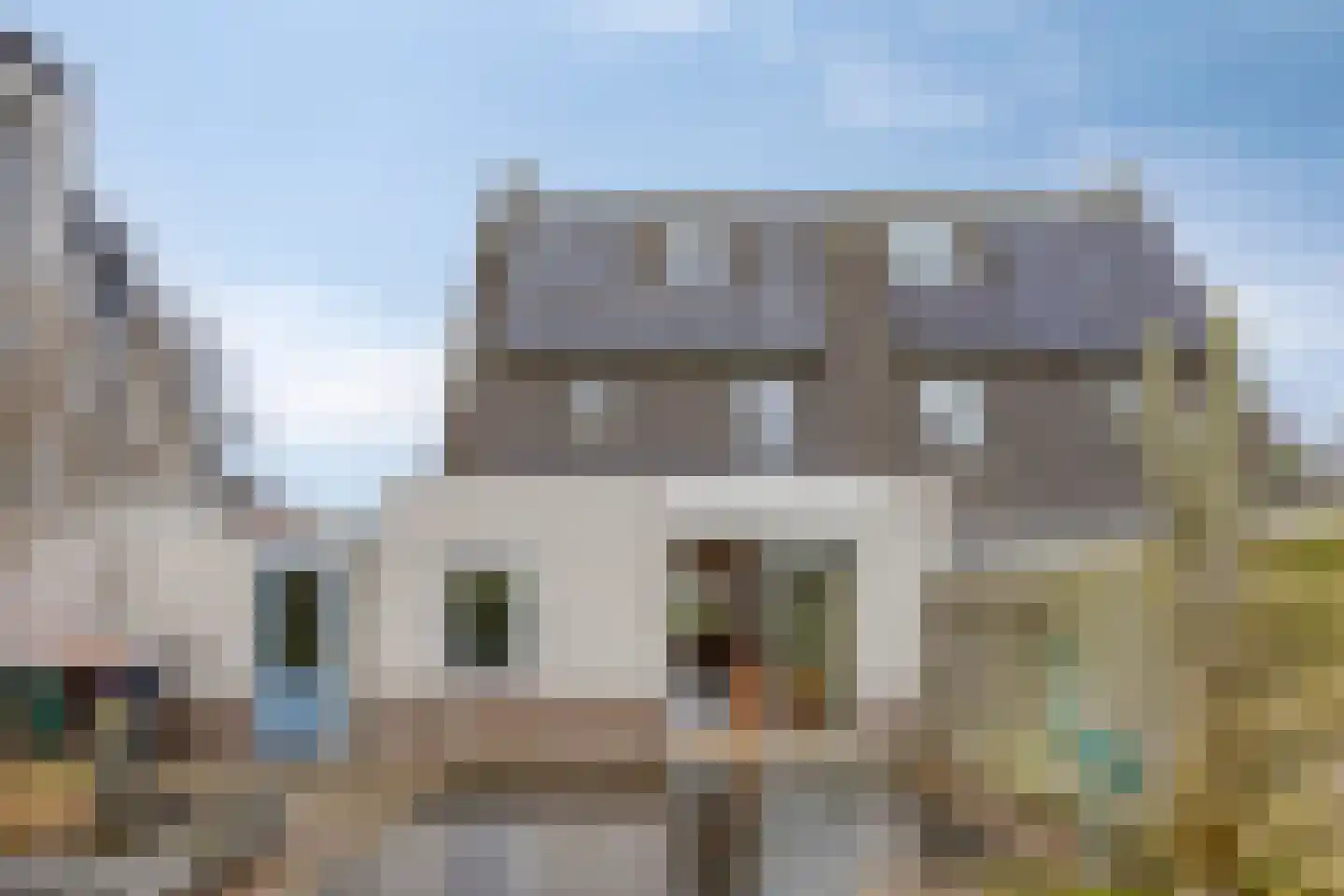 Korenbloem 26 Heino thumbnail 19