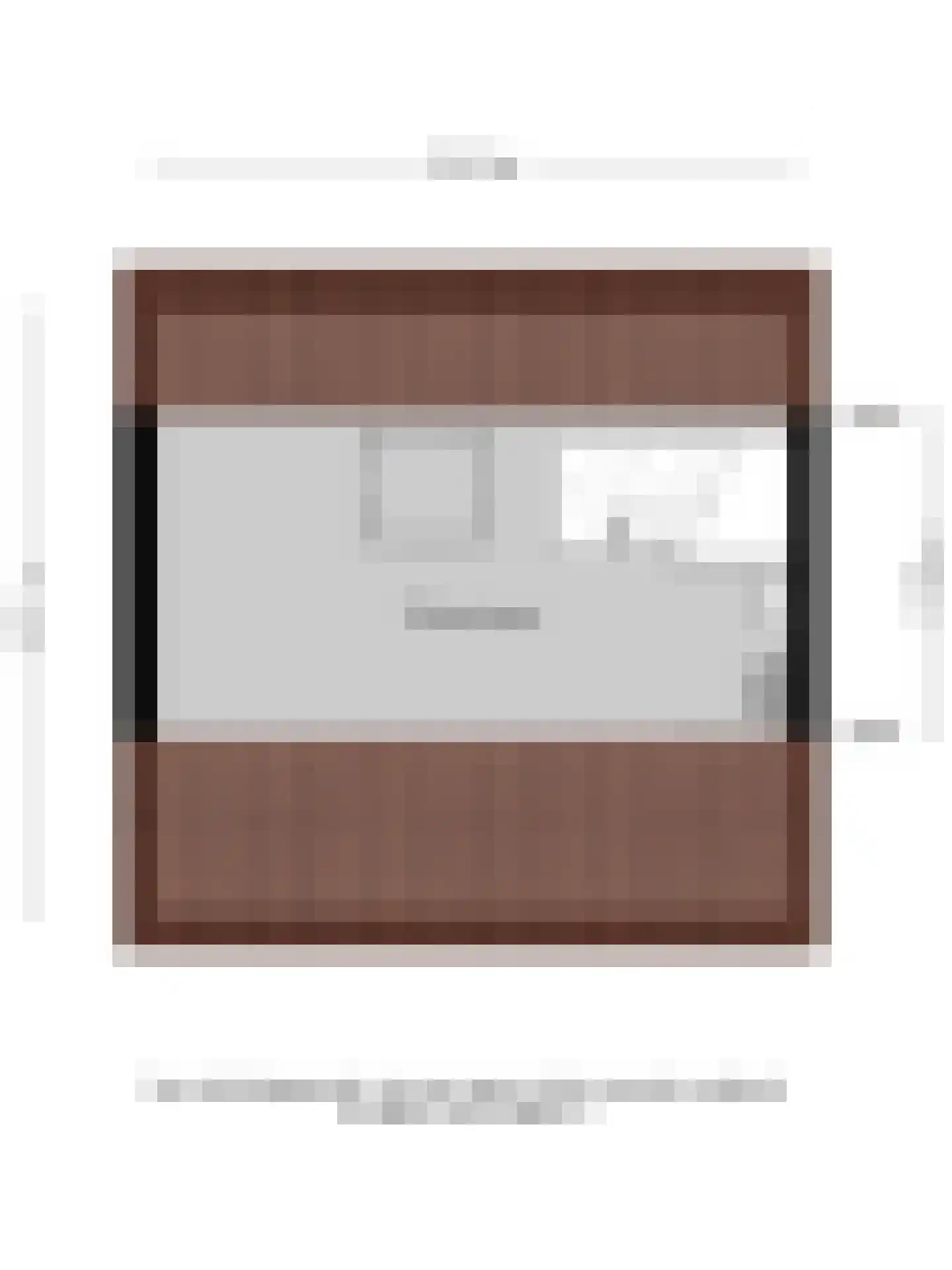 Korenbloem 26 Heino thumbnail 32