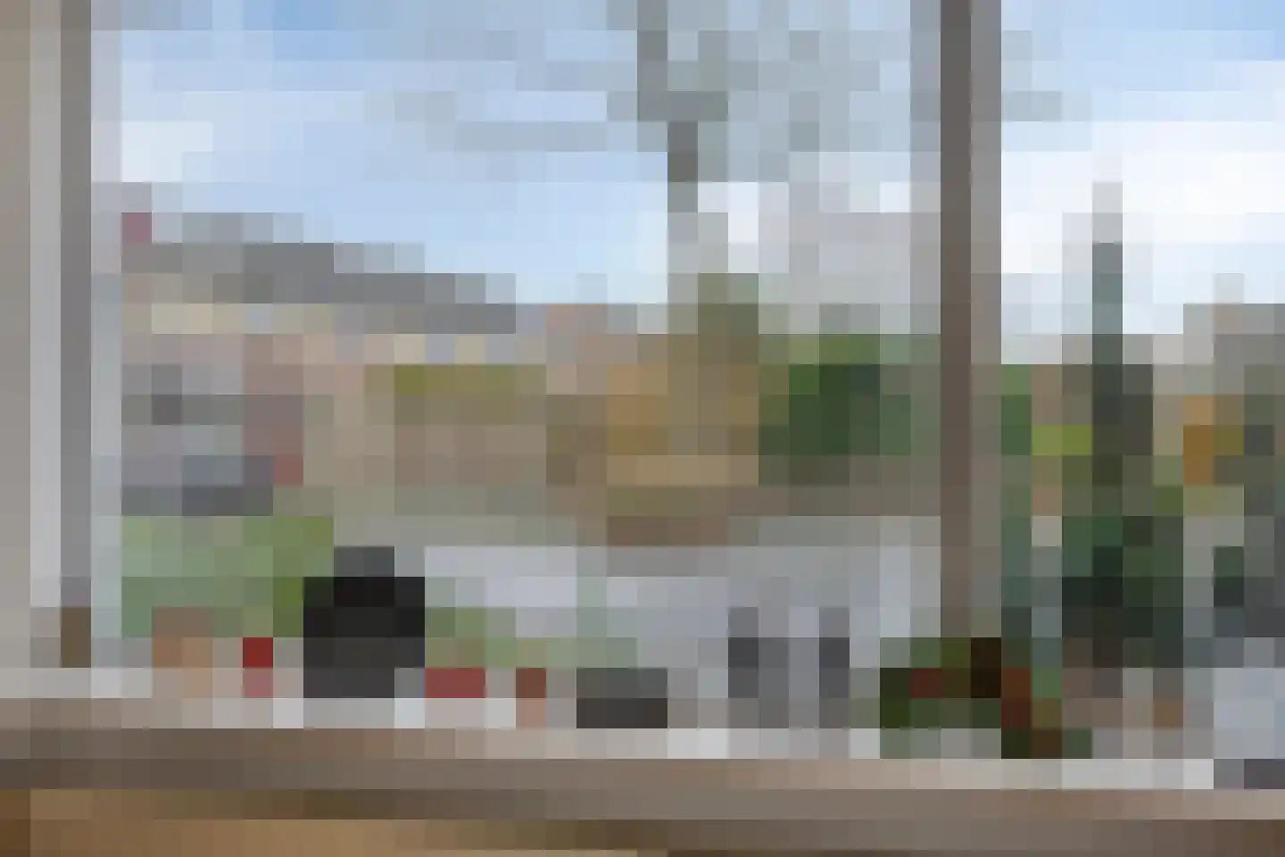 Korenbloem 26 Heino thumbnail 5