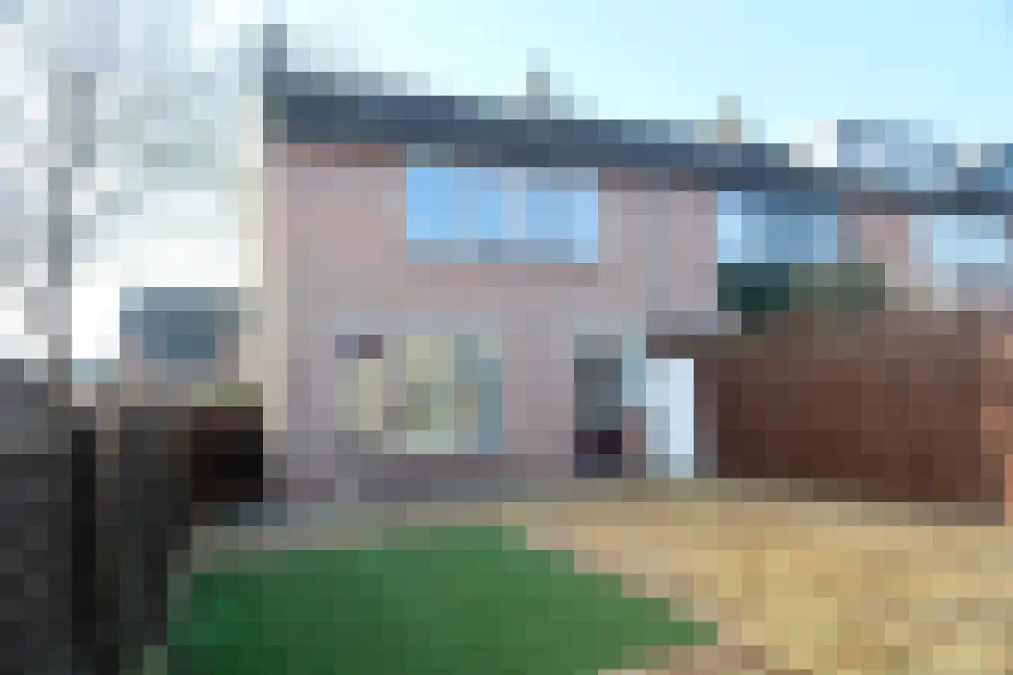Korenbloem 27 Culemborg thumbnail 11