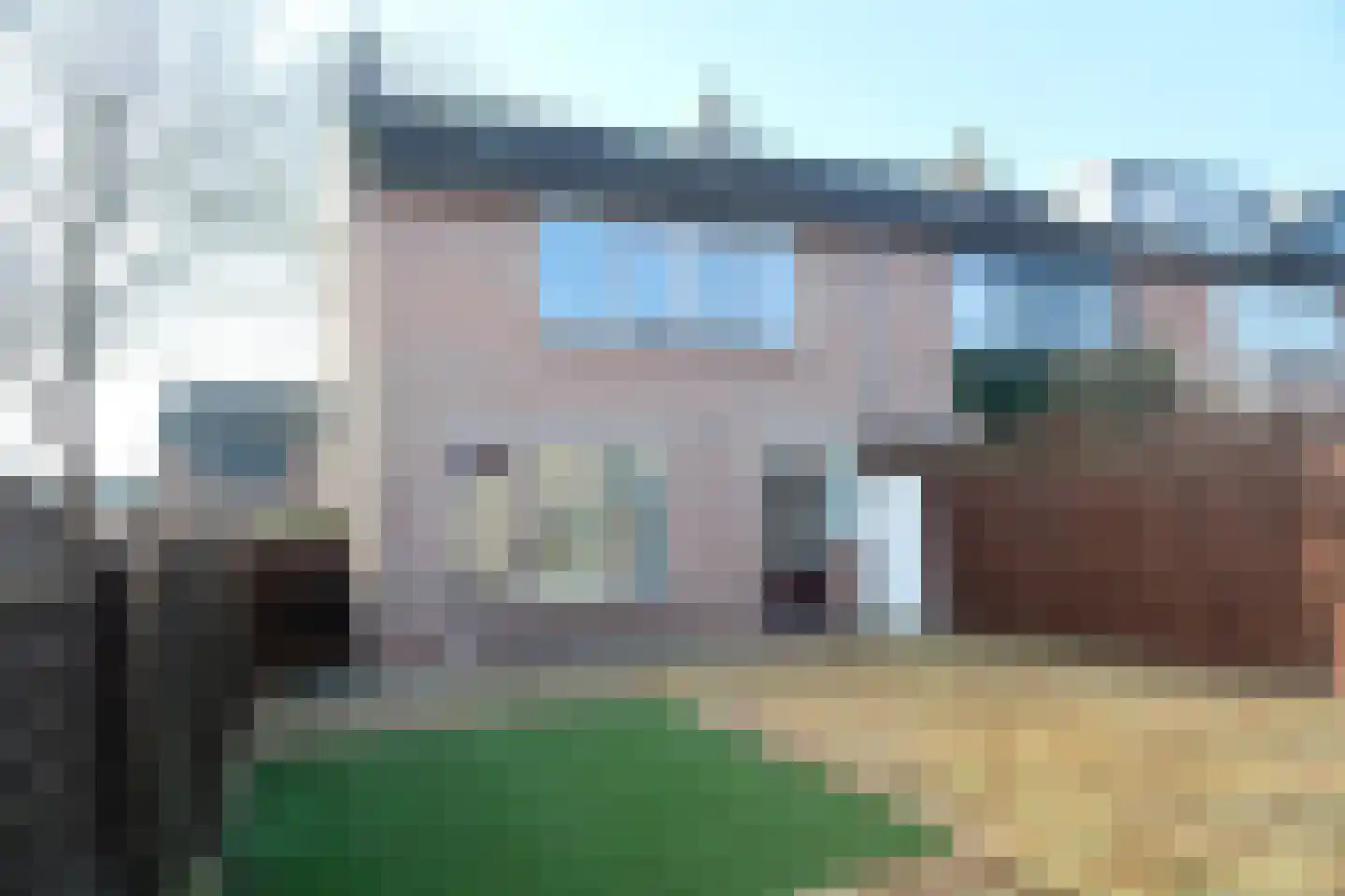 Korenbloem 27 Culemborg thumbnail 12