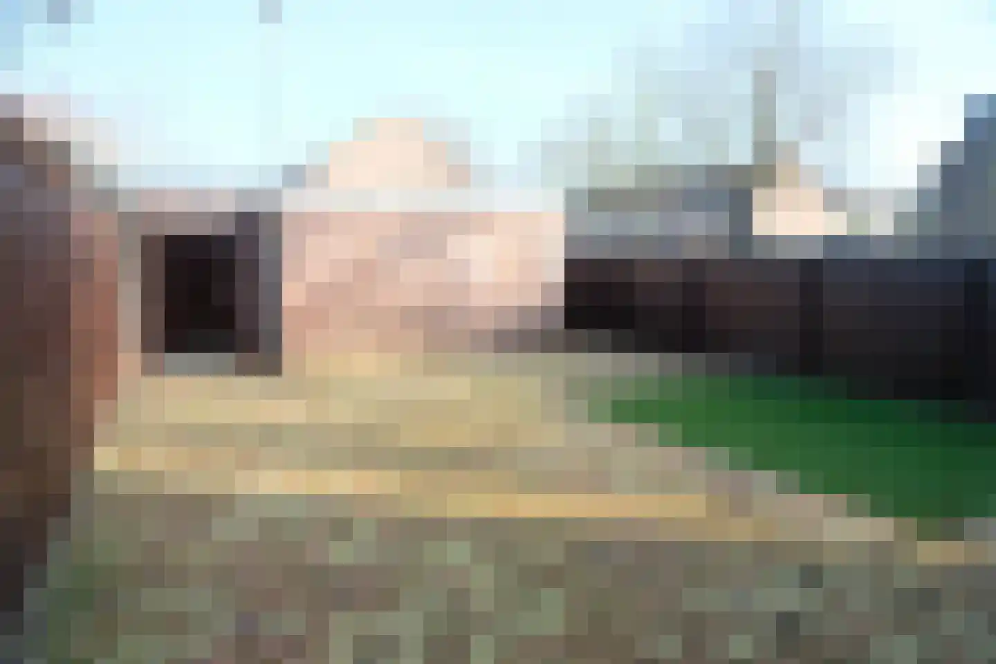 Korenbloem 27 Culemborg thumbnail 12